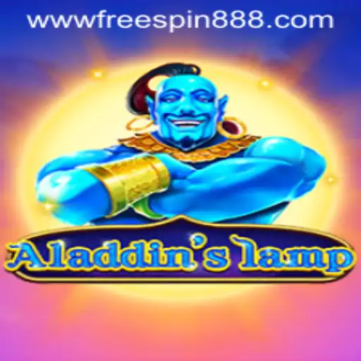Discover the Enchanting World of Aladdinslamp: A Thrilling Game Experience