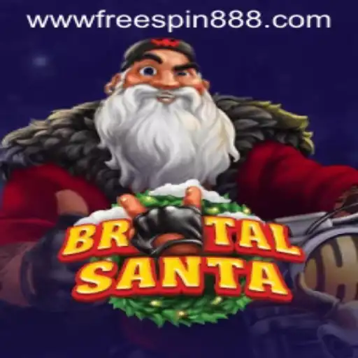 Discover the Exciting World of BrutalSanta: A Thrilling Gaming Encounter
