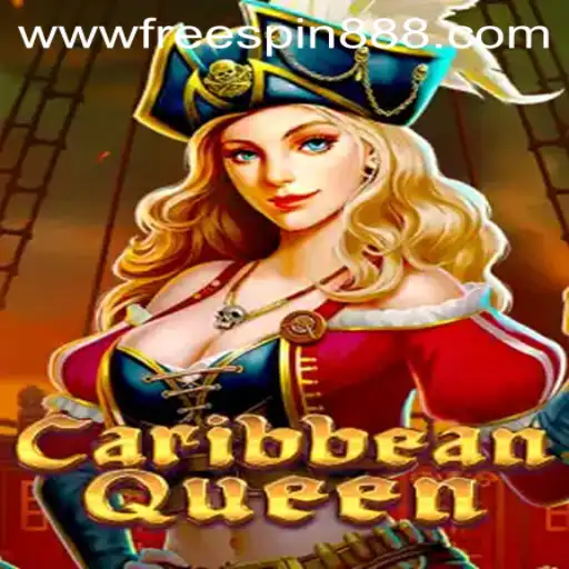 Discover the Thrills of CaribbeanQueen: A Unique Gaming Experience