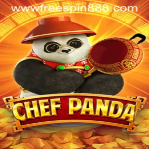 Exploring ChefPanda: A Culinary Adventure Fueled by FREESPIN888