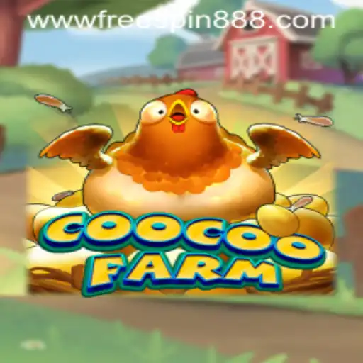 CooCooFarm: A Journey into the Quirky World of Farming Adventures