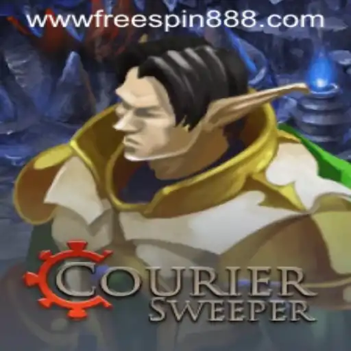 Unveiling CourierSweeper: A Thrilling New Game Experience