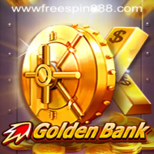 Discover the Excitement of CrazyGoldenBank Using FREESPIN888