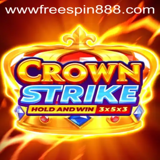 Discovering the Thrill of Crownstrike: A Comprehensive Guide