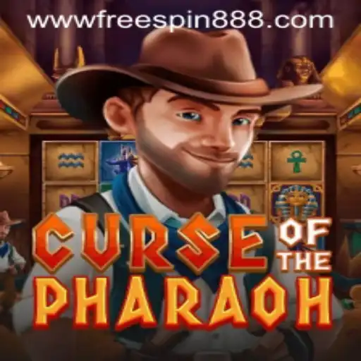 Unveiling the Mysteries of Curse of the Pharaoh: A Thrilling Adventure Awaits