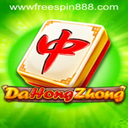 Exploring DaHongZhong: The Exciting World of Table Games