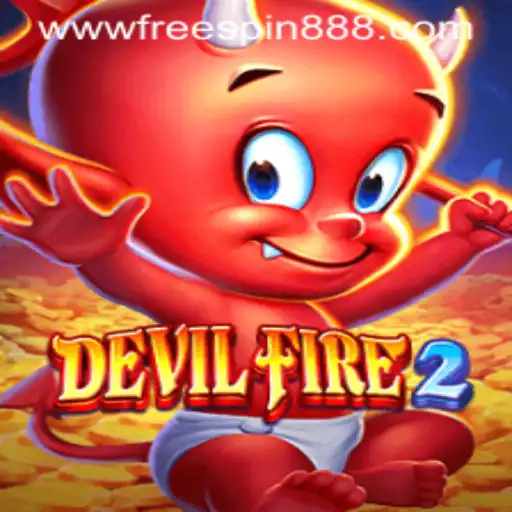 DevilFire2: Exploring the Fiery World and Exciting Features