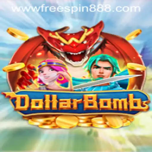 Exploring DollarBombs: A New Era in Casino Gaming
