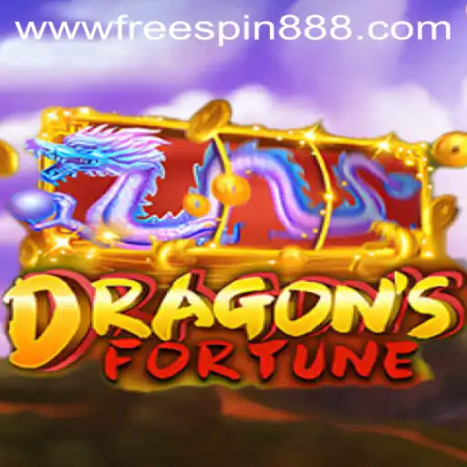Discovering DragonFortune: A Journey Into Mystical Lands