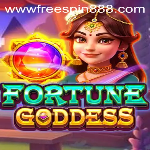 FORTUNEGODDESS: Explore the Enchanting World of Freespins and Wins
