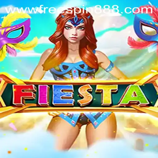 Exploring the Vibrant World of Fiesta: A Game that Captivates and Delights