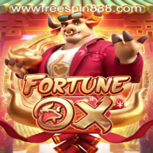 Exploring FortuneOx: A Thrilling Slot Game Adventure