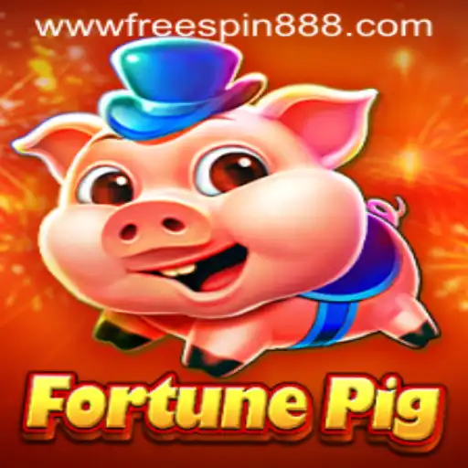 FortunePig Game Overview and Rules