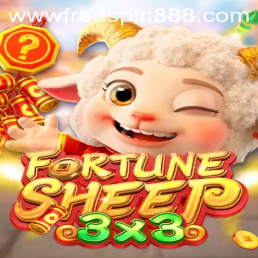 Discovering FortuneSheep: Dive into the World of Strategy and Luck