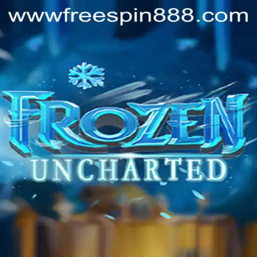 Discover the Thrilling World of FrozenUncharted