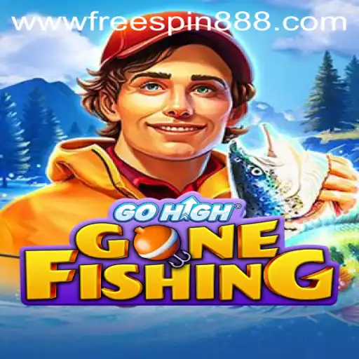 GoHighGoneFishing: Dive Into Adventure With FREESPIN888