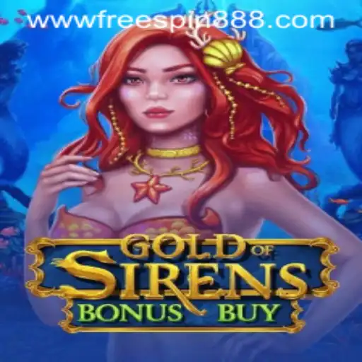 Dive Into Adventure with GoldofSirensBonusBuy: Your Ultimate Guide to Spinning Success