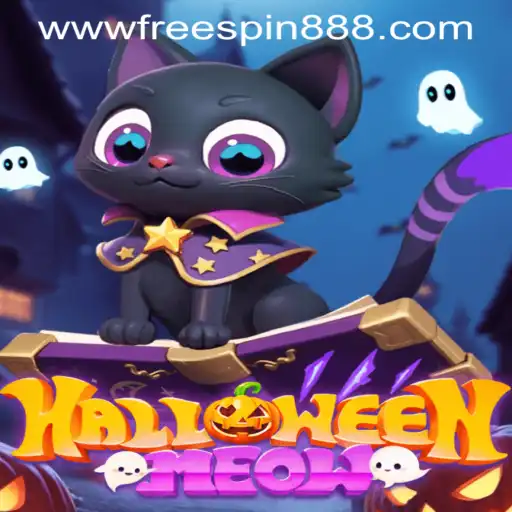 Discover the Thrills of HalloweenMeow: Unveiling an Exciting New Game