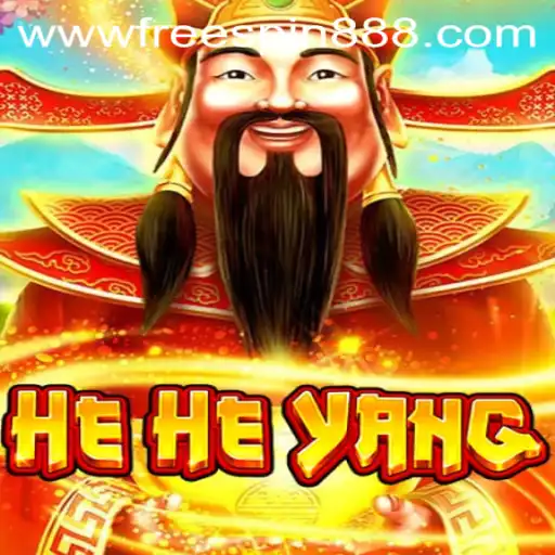 Exploring the Exciting World of HeHeYang: Unleashing the Power of FREESPIN888
