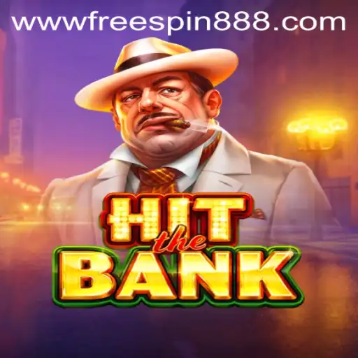 HitTheBank: An Exciting New Casino Game Adventure