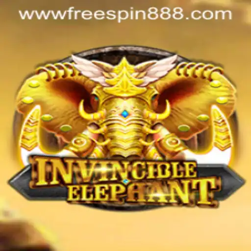 Unveiling the Thrills of InvincibleElephant: The Ultimate Gaming Experience