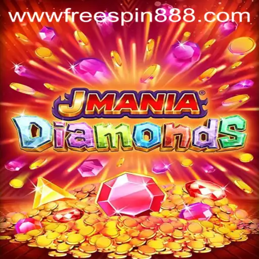 Exploring the Thrilling World of JManiaDiamonds: A New Gaming Adventure