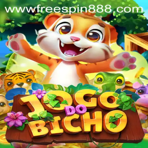 Exploring JOGODOBICHO: The Exciting World of 'FREESPIN888'