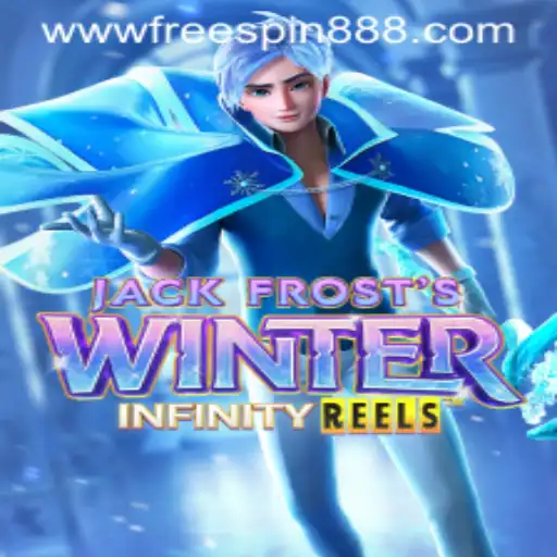 Discover the Thrilling World of JackFrostsWinter and Unlock FREESPIN888
