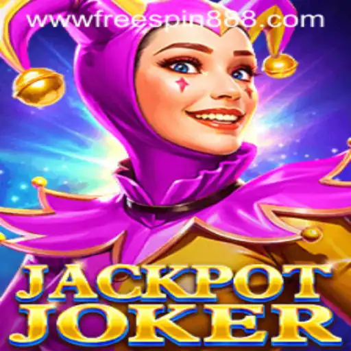 Unveiling JackpotJoker: A New Era of Thrilling Casino Gaming