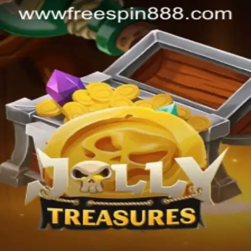 Exploring the Adventure of JollyTreasures and the Thrill of FREESPIN888