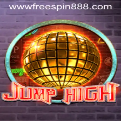 Dive into the Exciting World of JumpHigh