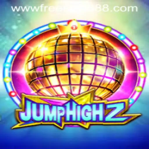 JumpHigh2: The Ultimate Adventure Awaits with FREESPIN888