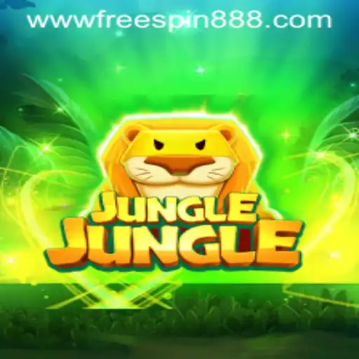 Explore the Thrilling World of JungleJungle: A Deep Dive Into Gameplay and Features