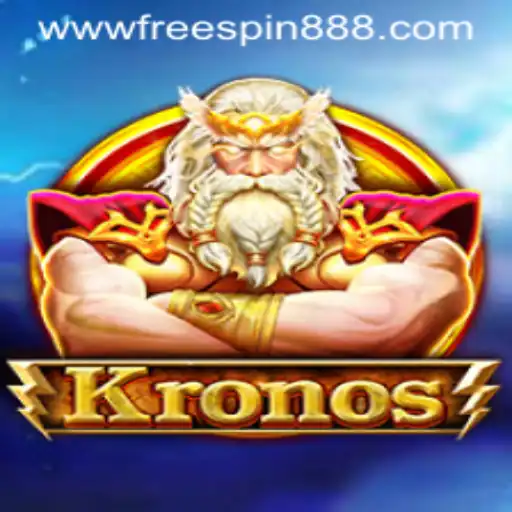 Exploring the World of Kronos and the Power of FREESPIN888