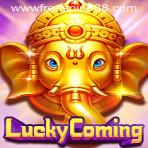 Unveiling LuckyComing: A Thrilling Journey into the World of Chance