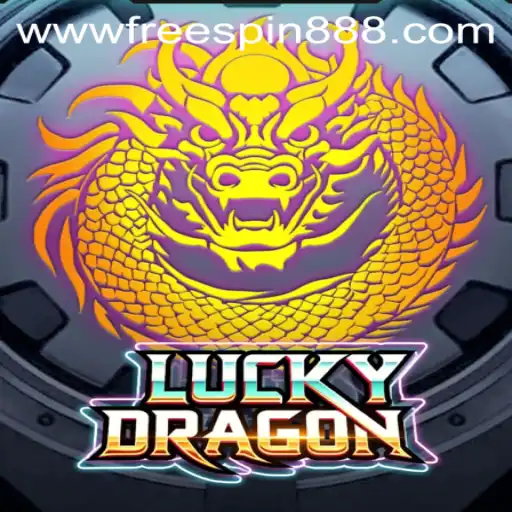 Immerse Yourself in the Thrilling World of LuckyDragon