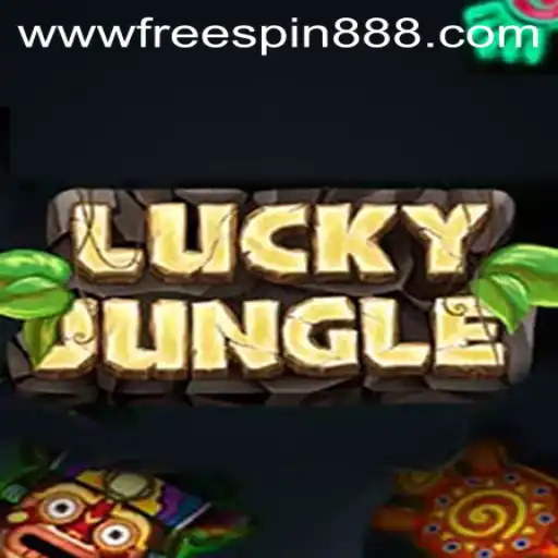 Explore the Exciting World of LuckyJungle: A Thrilling Adventure