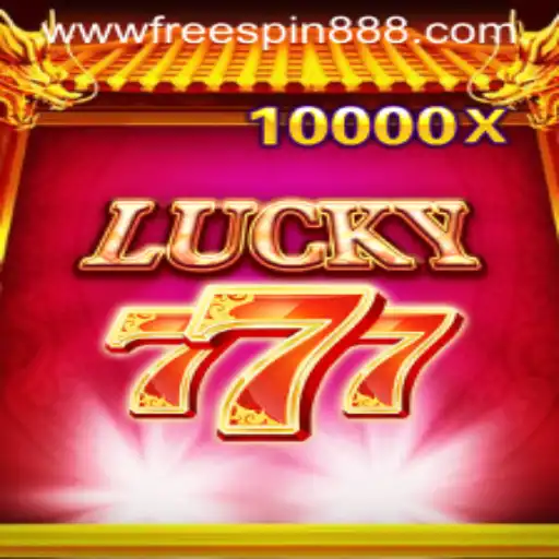 Discovering LuckySeven: A New Era of Online Gaming with FREESPIN888