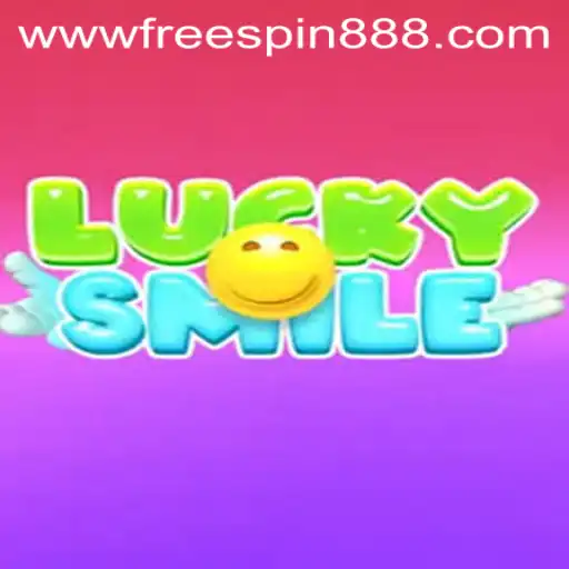 Understanding LuckySmile: Thrills, Features, and How to Play