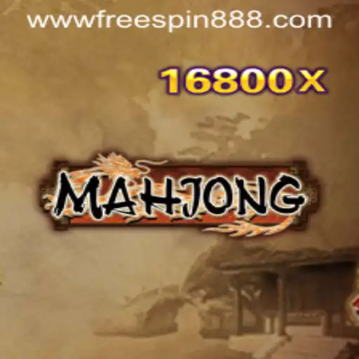 Exploring the World of Mahjong: The Ancient Game Meets Modern Trends with FREESPIN888