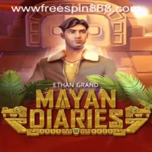 Unveiling the Mysteries of MayanDiaries: The Ultimate Gaming Experience