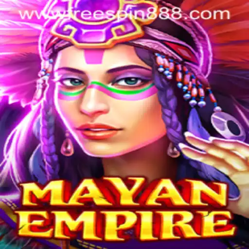 Unveiling the Intrigue of MayanEmpire: A Journey Through Time and Chance