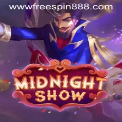 Explore the Mesmeric World of MidnightShow: A Captivating New Gaming Experience