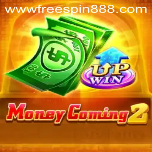 Experience the Thrill of MoneyComing2: A Closer Look at the Game and Its Exciting Features