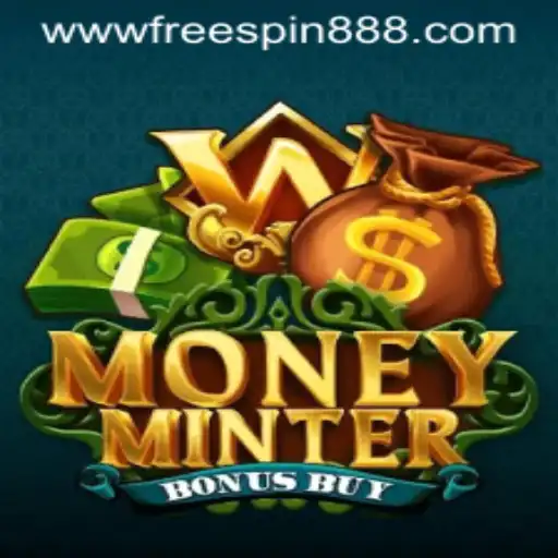 Exploring MoneyMinterBonusBuy: A Thrilling Casino Game Experience