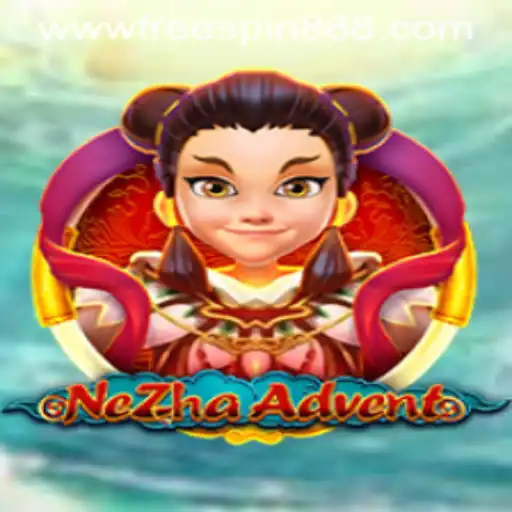 Discover the Mystical World of NeZhaAdvent: Unleash Bonuses with FREESPIN888