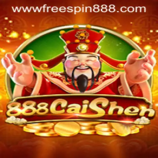 Unveiling the Excitement of 888CaiShen: A Journey into Fortune and Fun with FREESPIN888