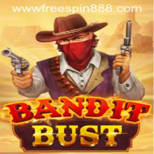 BanditBust: Unveiling the Thrills and Strategy
