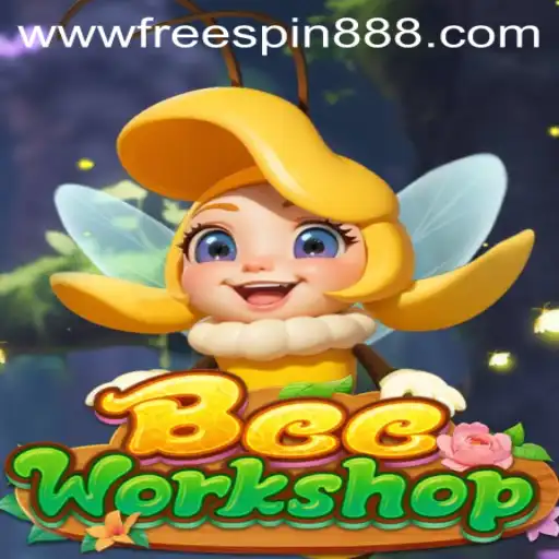 Discover the Exciting World of BeeWorkshop: A Unique Gaming Experience