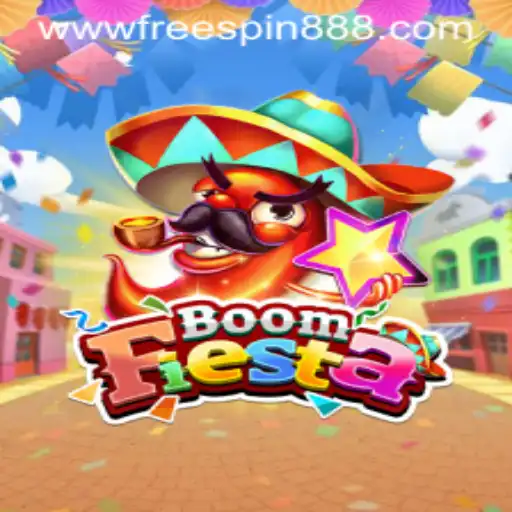Exploring BoomFiesta: The Latest Sensation in Online Gaming